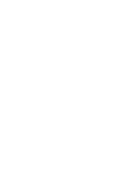 https://s3.us-west-1.wasabisys.com/ecart-content/lovemytowntees.com/overlays/107/102/1071027.png img