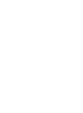 https://s3.us-west-1.wasabisys.com/ecart-content/lovemytowntees.com/overlays/107/103/1071038.png img