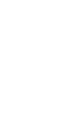 https://s3.us-west-1.wasabisys.com/ecart-content/lovemytowntees.com/overlays/107/104/1071043.png img