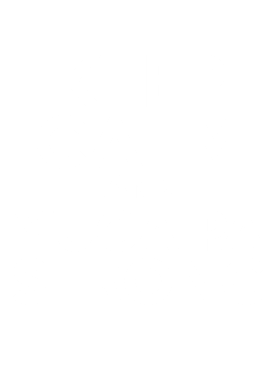 https://s3.us-west-1.wasabisys.com/ecart-content/lovemytowntees.com/overlays/107/104/1071044.png img