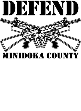 https://s3.us-west-1.wasabisys.com/ecart-content/lovemytowntees.com/overlays/107/238/1072388.png img