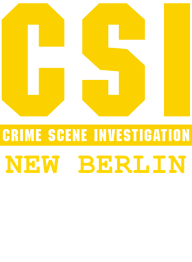 https://s3.us-west-1.wasabisys.com/ecart-content/lovemytowntees.com/overlays/107/458/1074583.png img