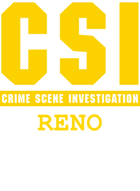 https://s3.us-west-1.wasabisys.com/ecart-content/lovemytowntees.com/overlays/107/471/1074711.png img