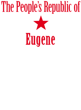 https://s3.us-west-1.wasabisys.com/ecart-content/lovemytowntees.com/overlays/107/699/1076998.png img