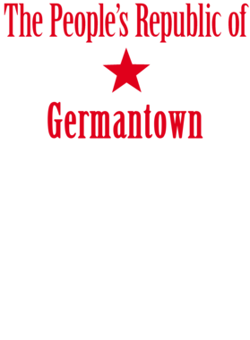 https://s3.us-west-1.wasabisys.com/ecart-content/lovemytowntees.com/overlays/107/704/1077047.png img