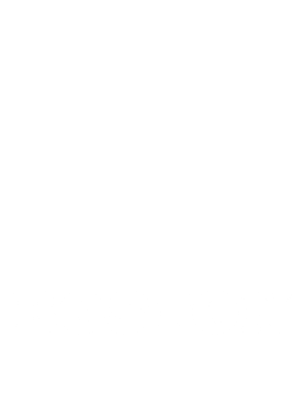 https://s3.us-west-1.wasabisys.com/ecart-content/lovemytowntees.com/overlays/108/206/1082068.png img