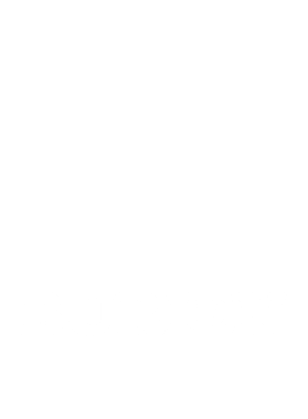 https://s3.us-west-1.wasabisys.com/ecart-content/lovemytowntees.com/overlays/108/209/1082094.png img