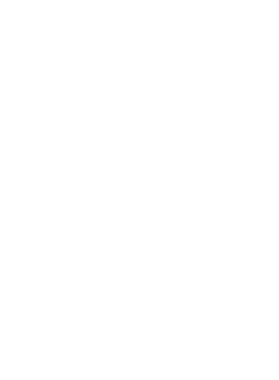 https://s3.us-west-1.wasabisys.com/ecart-content/lovemytowntees.com/overlays/108/229/1082290.png img