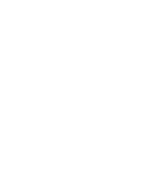 https://s3.us-west-1.wasabisys.com/ecart-content/lovemytowntees.com/overlays/108/280/1082808.png img