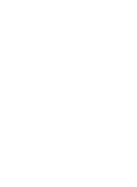 https://s3.us-west-1.wasabisys.com/ecart-content/lovemytowntees.com/overlays/108/302/1083028.png img