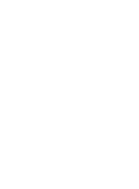 https://s3.us-west-1.wasabisys.com/ecart-content/lovemytowntees.com/overlays/108/303/1083038.png img