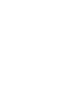 https://s3.us-west-1.wasabisys.com/ecart-content/lovemytowntees.com/overlays/108/304/1083043.png img