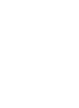https://s3.us-west-1.wasabisys.com/ecart-content/lovemytowntees.com/overlays/108/305/1083051.png img