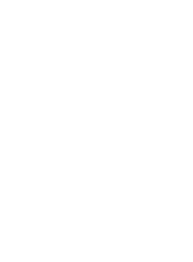 https://s3.us-west-1.wasabisys.com/ecart-content/lovemytowntees.com/overlays/108/305/1083055.png img