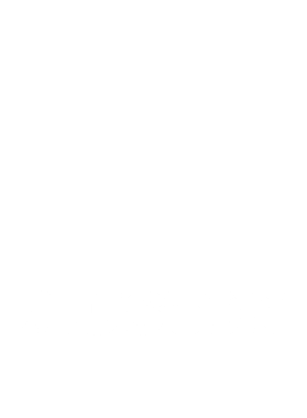 https://s3.us-west-1.wasabisys.com/ecart-content/lovemytowntees.com/overlays/108/306/1083065.png img