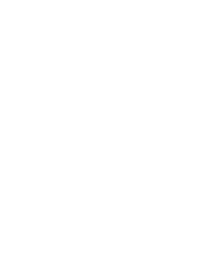 https://s3.us-west-1.wasabisys.com/ecart-content/lovemytowntees.com/overlays/108/306/1083066.png img
