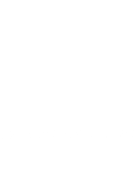 https://s3.us-west-1.wasabisys.com/ecart-content/lovemytowntees.com/overlays/108/307/1083074.png img