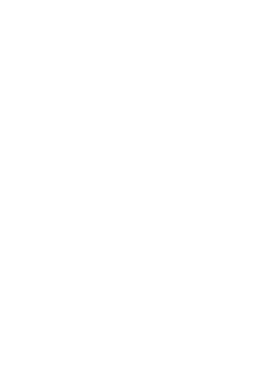 https://s3.us-west-1.wasabisys.com/ecart-content/lovemytowntees.com/overlays/108/307/1083079.png img