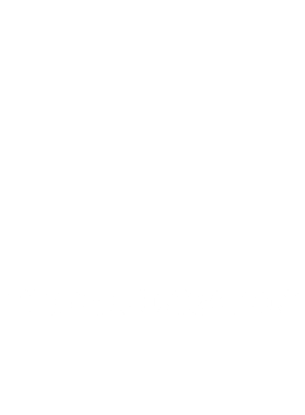 https://s3.us-west-1.wasabisys.com/ecart-content/lovemytowntees.com/overlays/108/310/1083102.png img