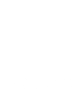 https://s3.us-west-1.wasabisys.com/ecart-content/lovemytowntees.com/overlays/108/310/1083109.png img