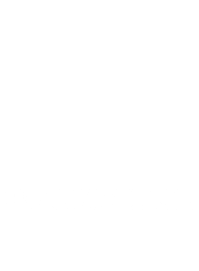 https://s3.us-west-1.wasabisys.com/ecart-content/lovemytowntees.com/overlays/108/311/1083111.png img