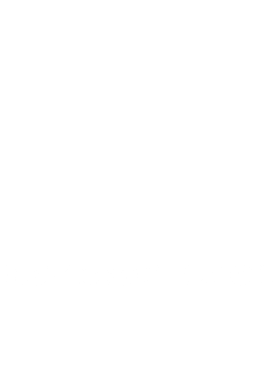 https://s3.us-west-1.wasabisys.com/ecart-content/lovemytowntees.com/overlays/108/311/1083114.png img