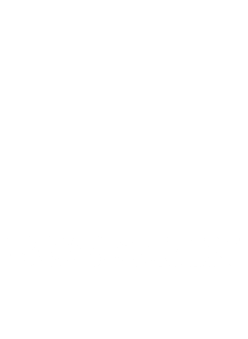 https://s3.us-west-1.wasabisys.com/ecart-content/lovemytowntees.com/overlays/108/311/1083115.png img