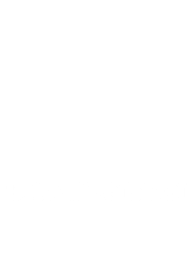 https://s3.us-west-1.wasabisys.com/ecart-content/lovemytowntees.com/overlays/108/311/1083116.png img