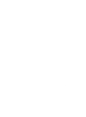 https://s3.us-west-1.wasabisys.com/ecart-content/lovemytowntees.com/overlays/108/311/1083119.png img