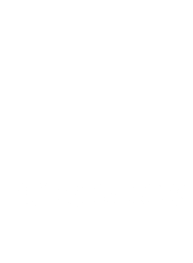 https://s3.us-west-1.wasabisys.com/ecart-content/lovemytowntees.com/overlays/108/313/1083134.png img