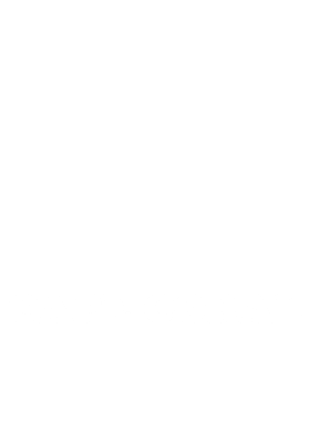 https://s3.us-west-1.wasabisys.com/ecart-content/lovemytowntees.com/overlays/108/314/1083147.png img