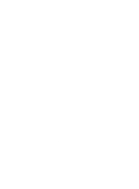 https://s3.us-west-1.wasabisys.com/ecart-content/lovemytowntees.com/overlays/108/316/1083163.png img