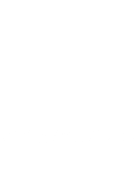 https://s3.us-west-1.wasabisys.com/ecart-content/lovemytowntees.com/overlays/108/316/1083164.png img