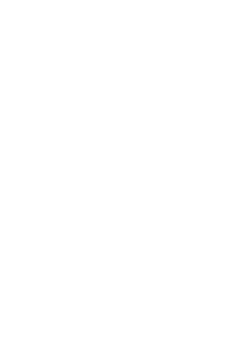 https://s3.us-west-1.wasabisys.com/ecart-content/lovemytowntees.com/overlays/108/317/1083170.png img