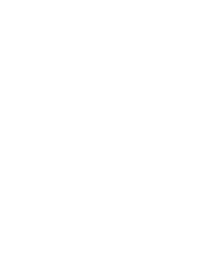 https://s3.us-west-1.wasabisys.com/ecart-content/lovemytowntees.com/overlays/108/318/1083181.png img