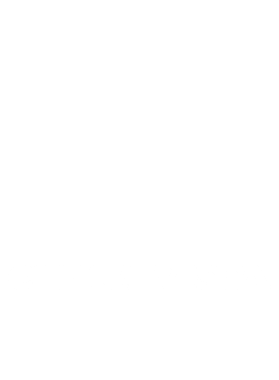 https://s3.us-west-1.wasabisys.com/ecart-content/lovemytowntees.com/overlays/108/318/1083183.png img