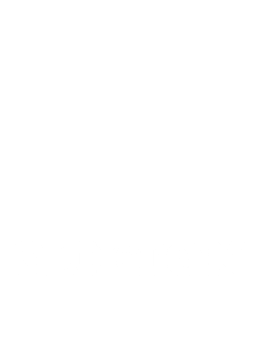 https://s3.us-west-1.wasabisys.com/ecart-content/lovemytowntees.com/overlays/108/319/1083191.png img