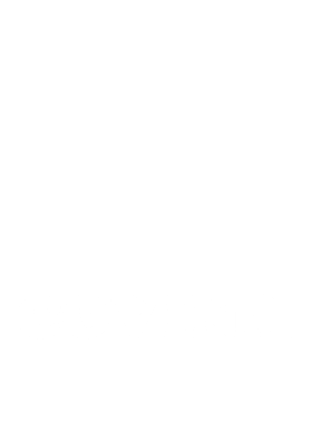 https://s3.us-west-1.wasabisys.com/ecart-content/lovemytowntees.com/overlays/108/321/1083216.png img