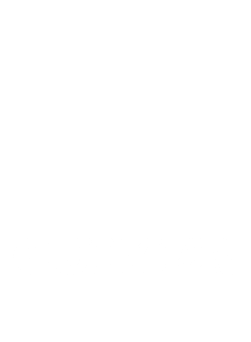 https://s3.us-west-1.wasabisys.com/ecart-content/lovemytowntees.com/overlays/108/322/1083220.png img