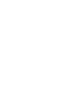 https://s3.us-west-1.wasabisys.com/ecart-content/lovemytowntees.com/overlays/108/322/1083228.png img