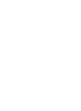 https://s3.us-west-1.wasabisys.com/ecart-content/lovemytowntees.com/overlays/108/323/1083230.png img