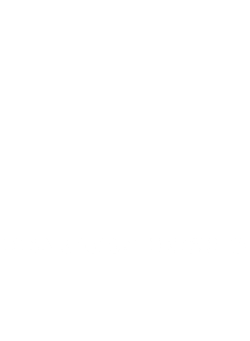 https://s3.us-west-1.wasabisys.com/ecart-content/lovemytowntees.com/overlays/108/323/1083236.png img