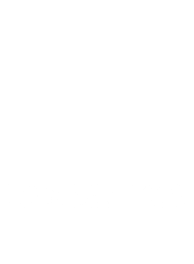 https://s3.us-west-1.wasabisys.com/ecart-content/lovemytowntees.com/overlays/108/323/1083237.png img