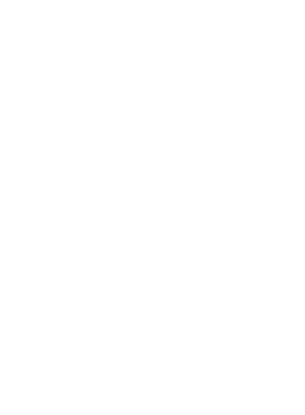 https://s3.us-west-1.wasabisys.com/ecart-content/lovemytowntees.com/overlays/108/324/1083240.png img
