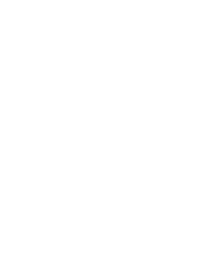 https://s3.us-west-1.wasabisys.com/ecart-content/lovemytowntees.com/overlays/108/324/1083241.png img