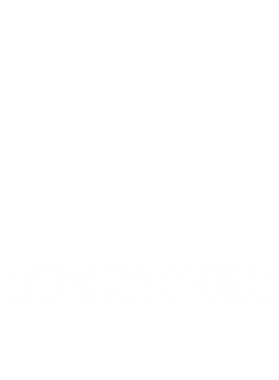 https://s3.us-west-1.wasabisys.com/ecart-content/lovemytowntees.com/overlays/108/324/1083243.png img