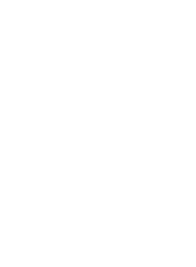 https://s3.us-west-1.wasabisys.com/ecart-content/lovemytowntees.com/overlays/108/324/1083247.png img