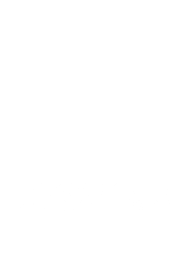 https://s3.us-west-1.wasabisys.com/ecart-content/lovemytowntees.com/overlays/108/325/1083252.png img