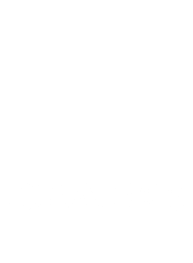 https://s3.us-west-1.wasabisys.com/ecart-content/lovemytowntees.com/overlays/108/325/1083255.png img