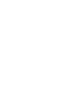 https://s3.us-west-1.wasabisys.com/ecart-content/lovemytowntees.com/overlays/108/325/1083256.png img